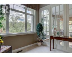 1101 Phoenix Drive, Vernon, BC V1B3M4 Photo 36