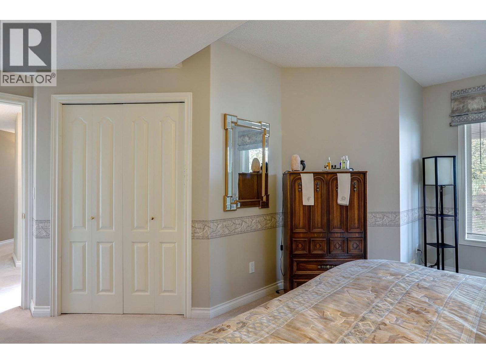 1101 Phoenix Drive - 67