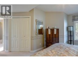 1101 Phoenix Drive, Vernon, BC V1B3M4 Photo 67