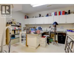 1101 Phoenix Drive, Vernon, BC V1B3M4 Photo 74