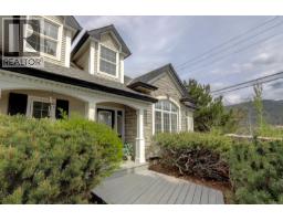 1101 Phoenix Drive, Vernon, BC V1B3M4 Photo 85