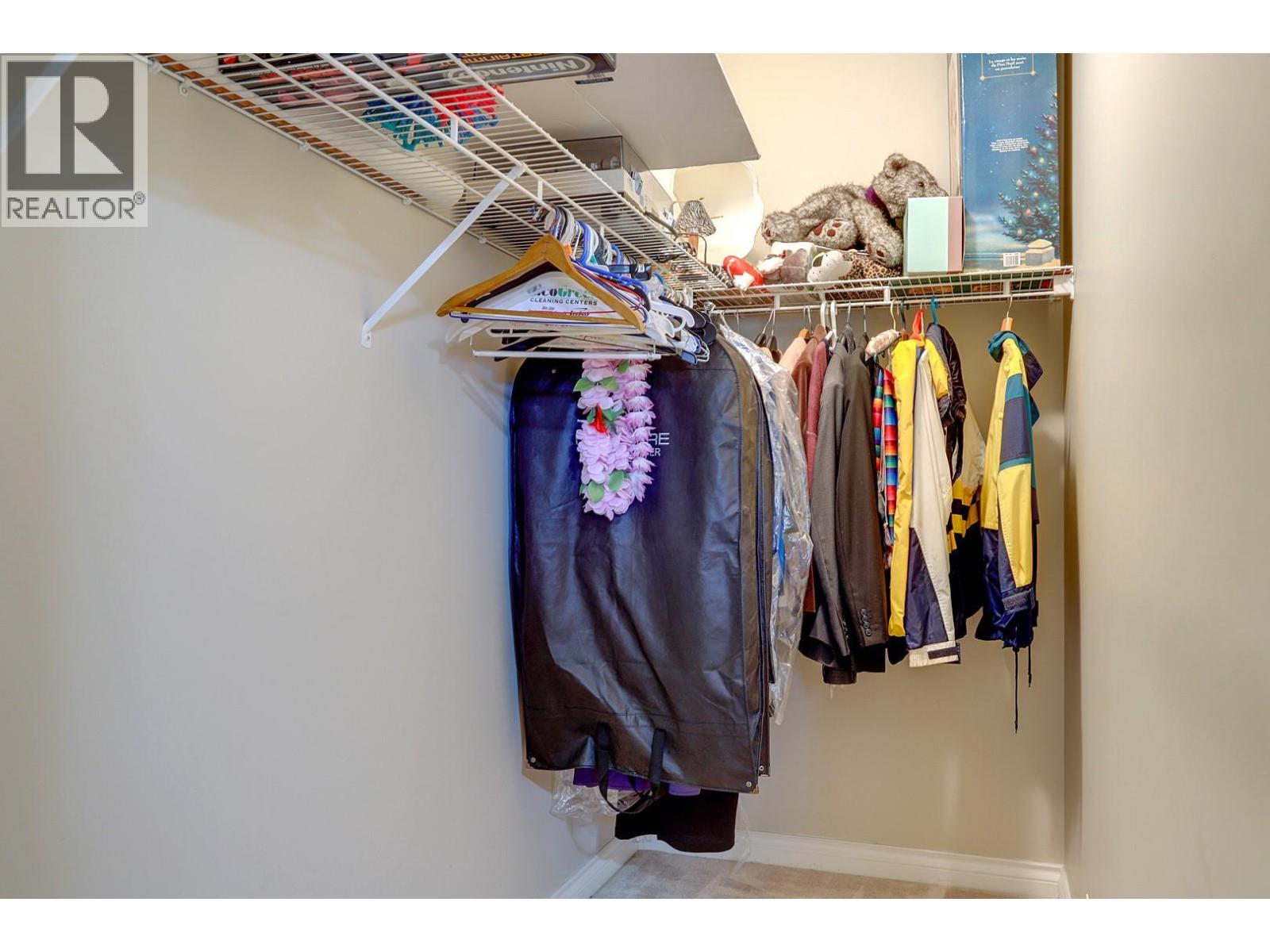 1101 Phoenix Drive, Vernon