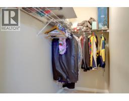 1101 Phoenix Drive, Vernon, BC V1B3M4 Photo 71