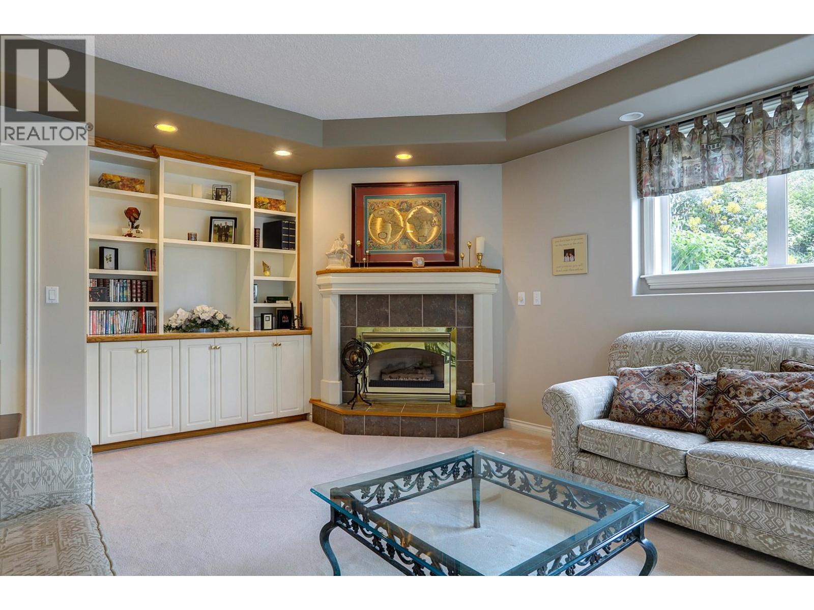 1101 Phoenix Drive, Vernon