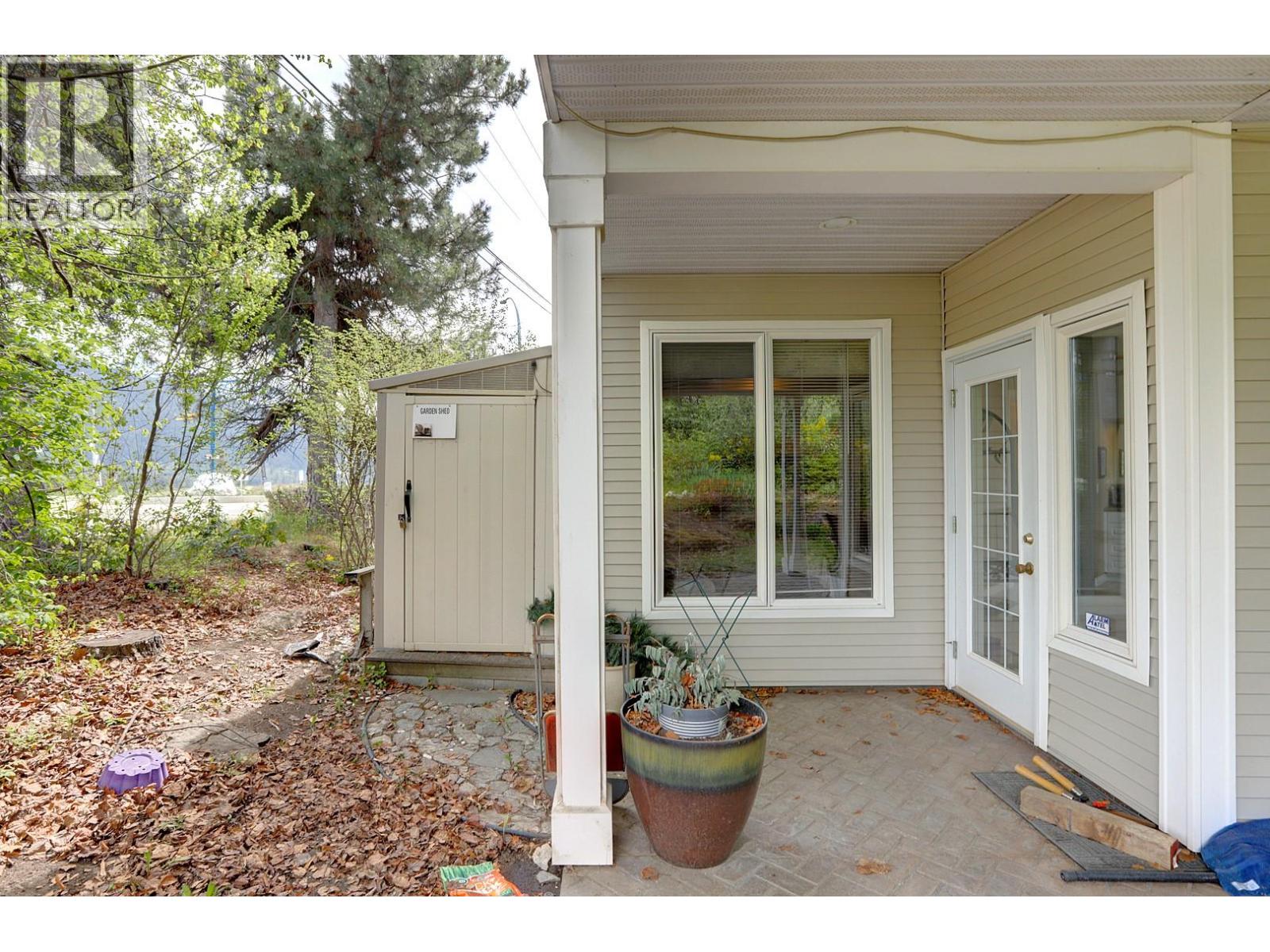 1101 Phoenix Drive - 81