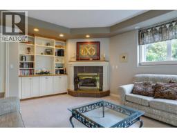 1101 Phoenix Drive, Vernon, BC V1B3M4 Photo 64
