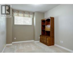 1101 Phoenix Drive, Vernon, BC V1B3M4 Photo 69