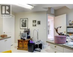 1101 Phoenix Drive, Vernon, BC V1B3M4 Photo 73
