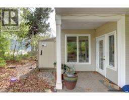 1101 Phoenix Drive, Vernon, BC V1B3M4 Photo 81