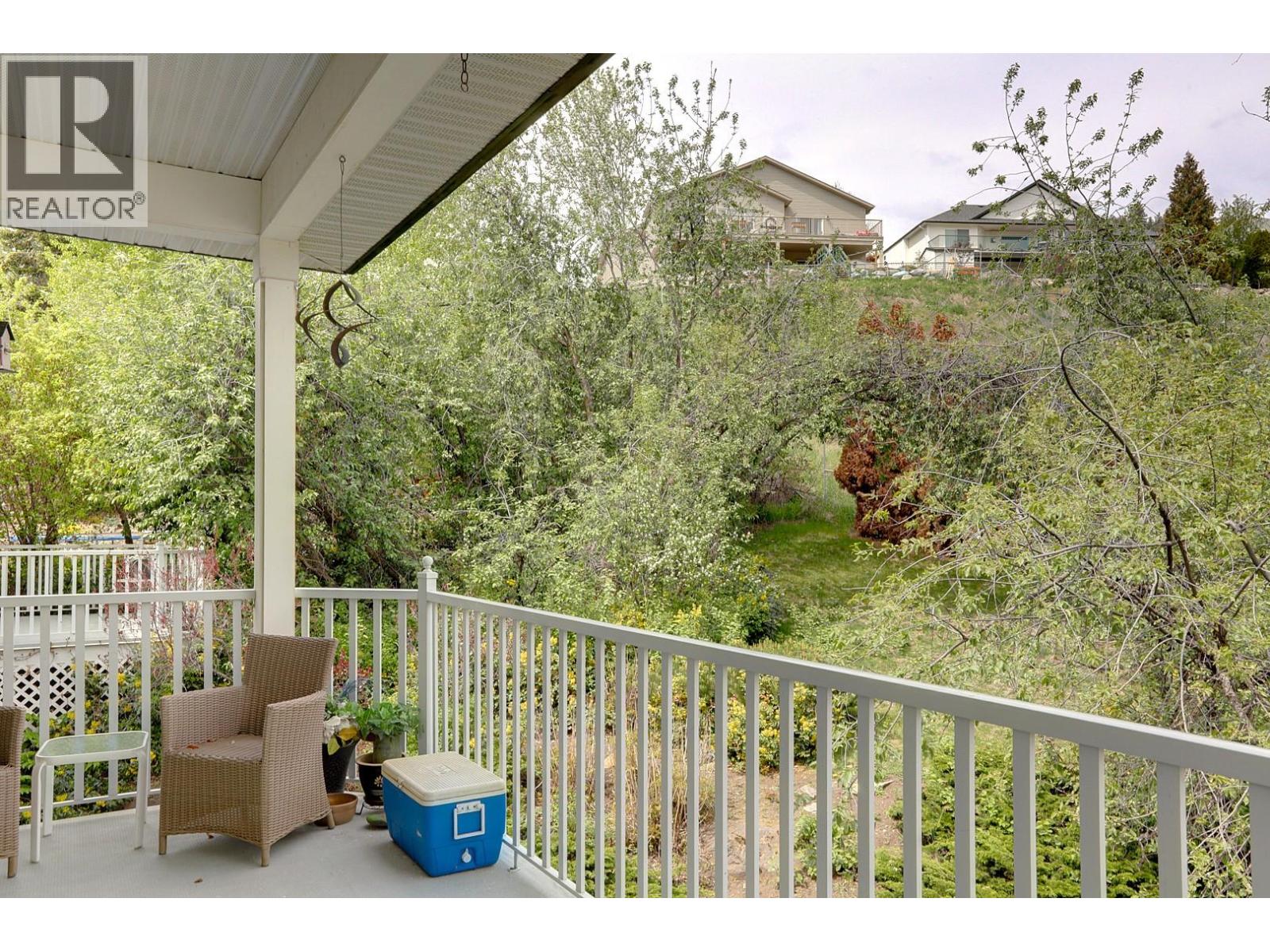 1101 Phoenix Drive, Vernon