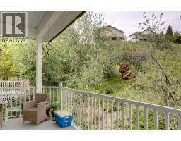 1101 Phoenix Drive, Vernon, BC V1B3M4 Photo 29