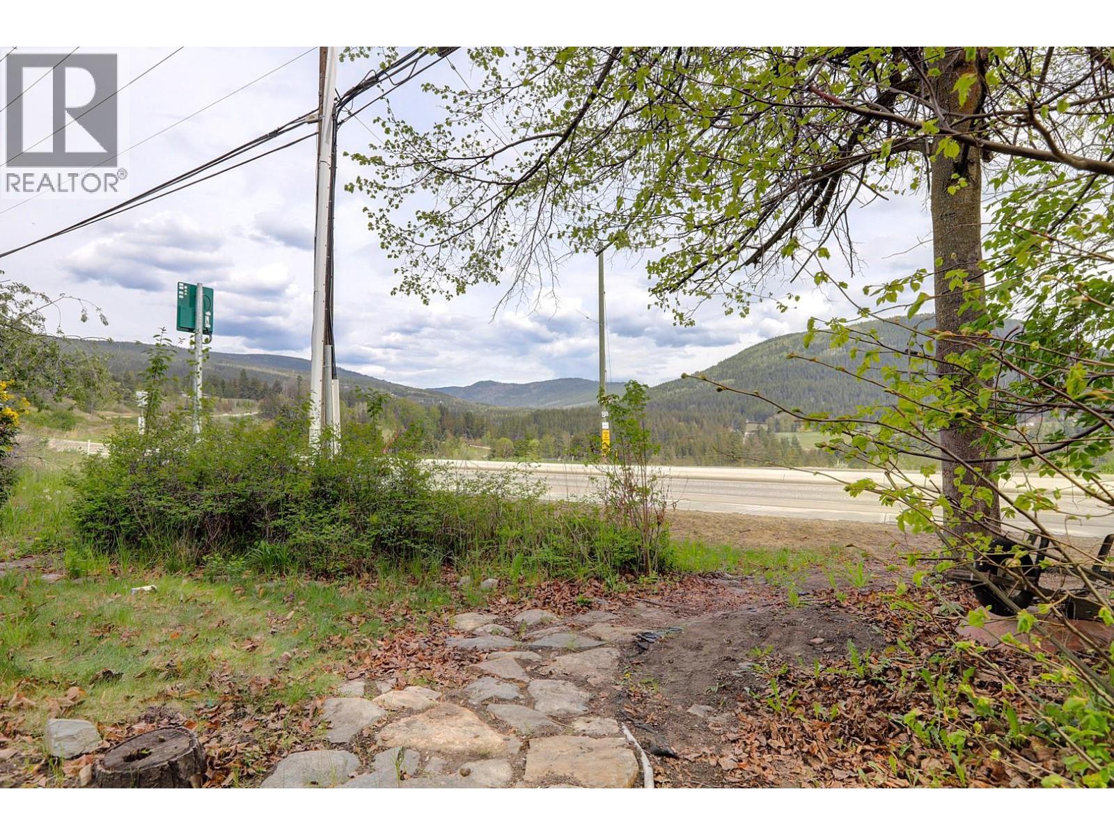 1101 Phoenix Drive, Vernon