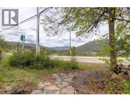 1101 Phoenix Drive, Vernon, BC V1B3M4 Photo 82