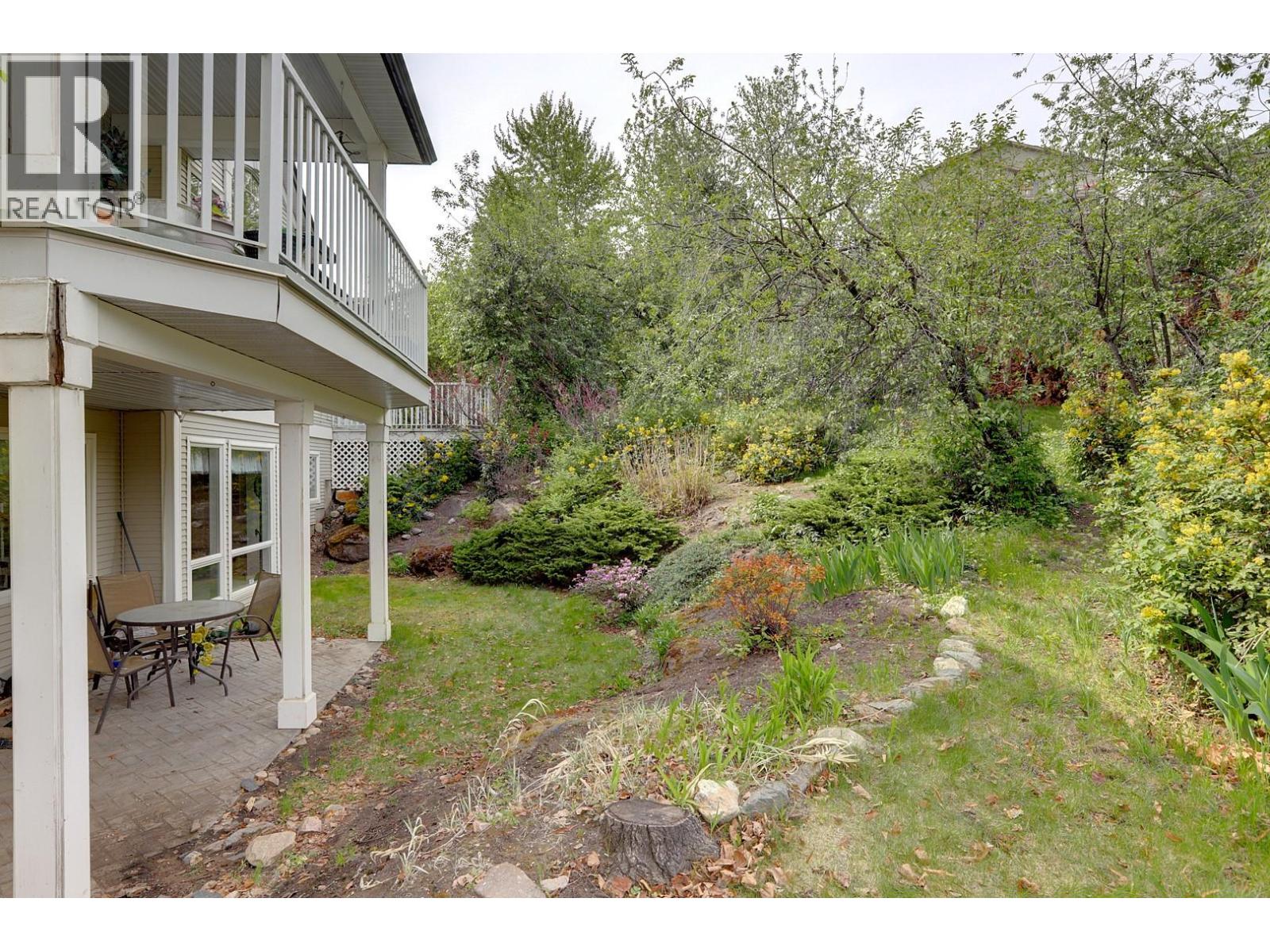 1101 Phoenix Drive, Vernon