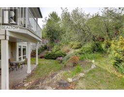 1101 Phoenix Drive, Vernon, BC V1B3M4 Photo 83