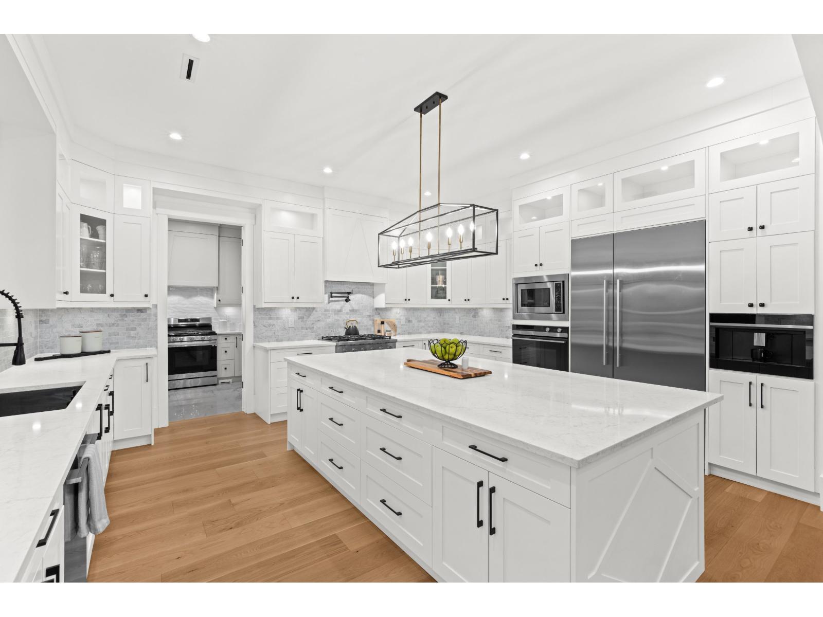 606 202 STREET, Langley