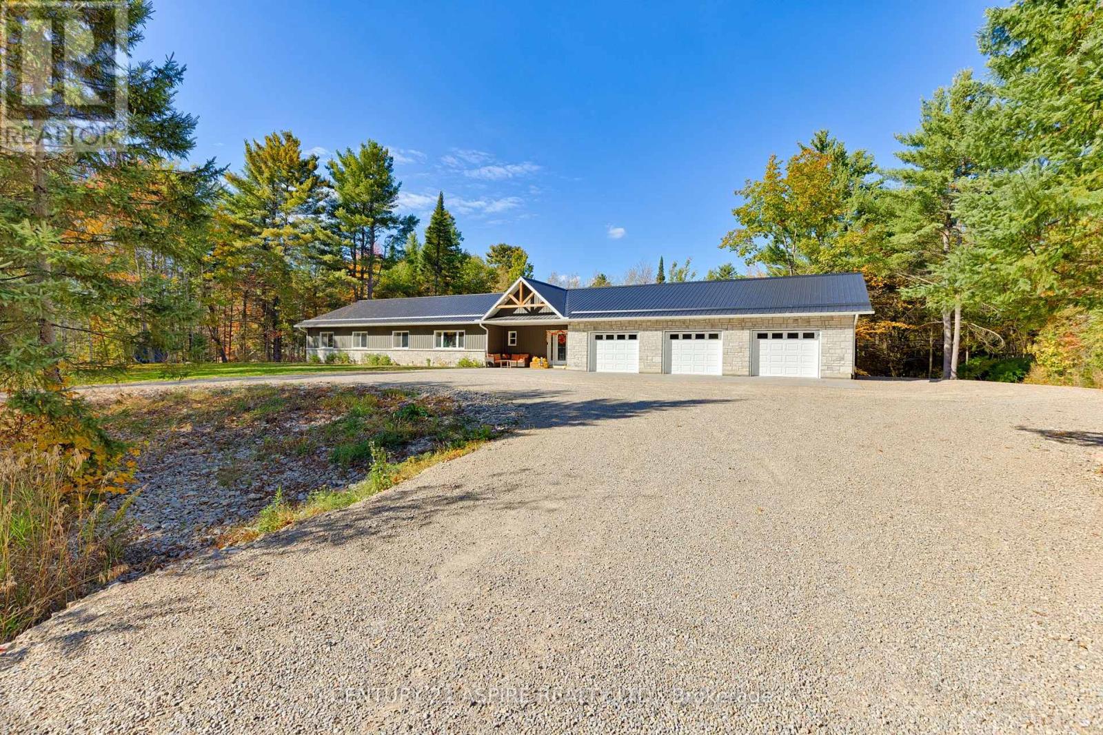 featured-img