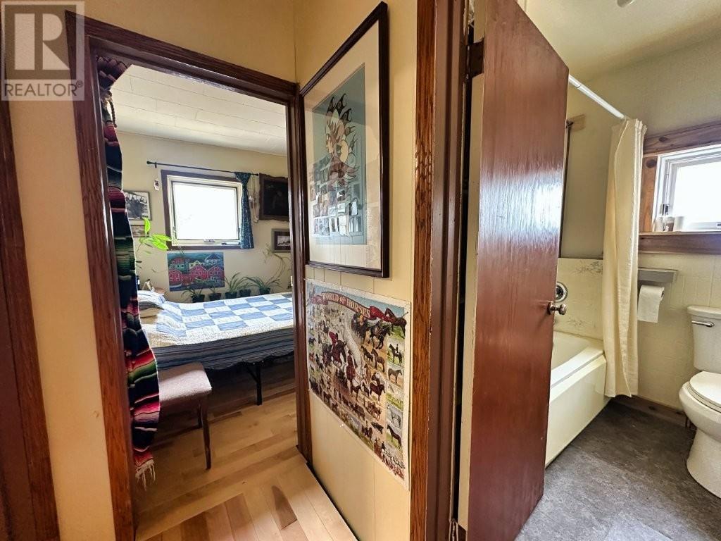 86 Front ST, Nipigon, Ontario, P0T2J0 — Photo 16