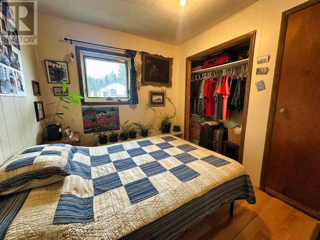 86 Front ST, Nipigon, Ontario, P0T2J0 — Photo 17