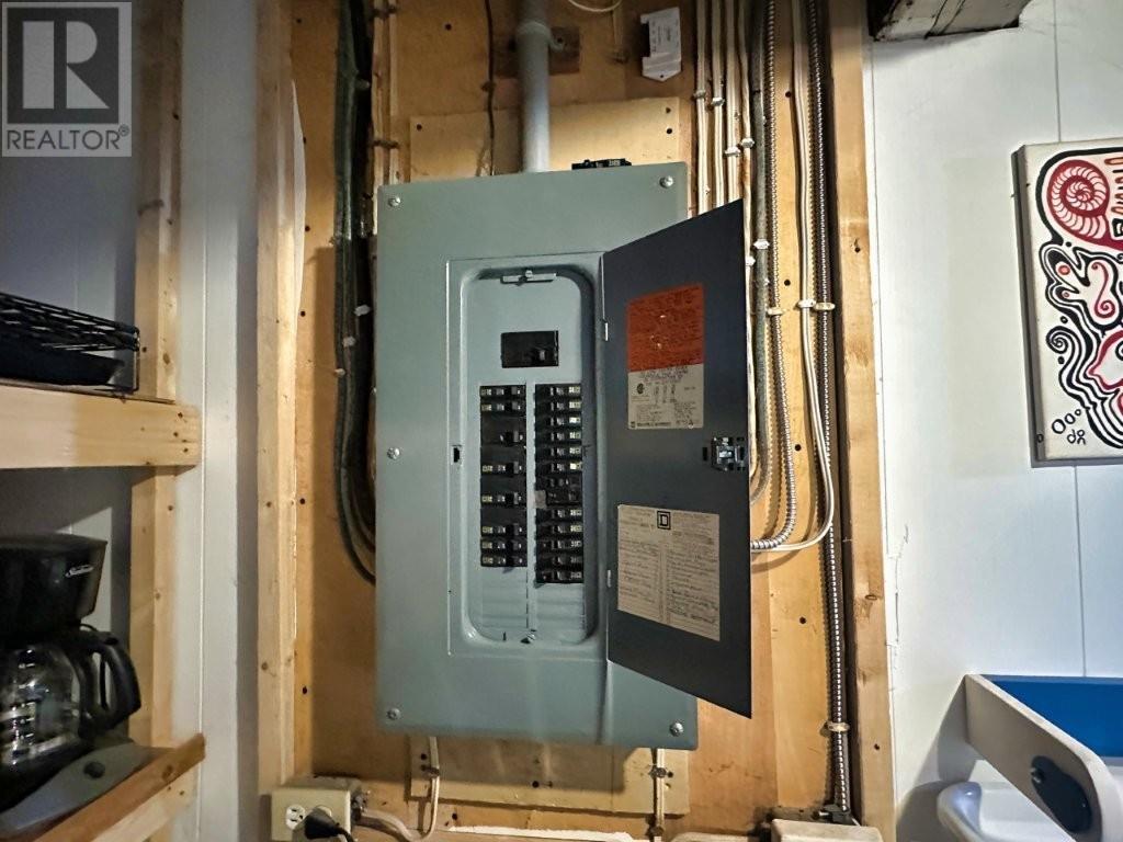 86 Front ST, Nipigon, Ontario, P0T2J0 — Photo 30