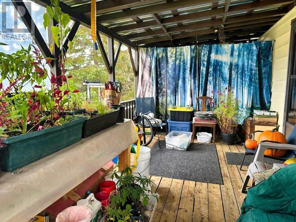 86 Front ST, Nipigon, Ontario, P0T2J0 — Photo 34
