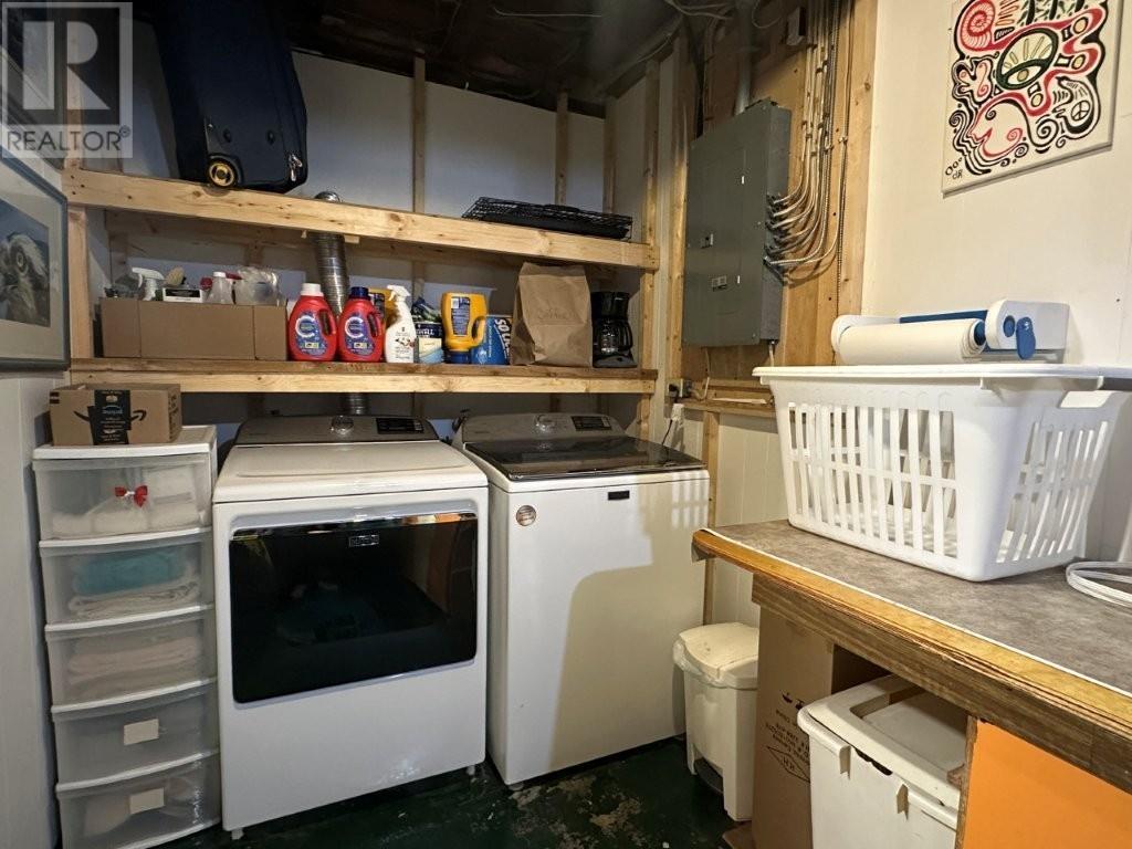 86 Front ST, Nipigon, Ontario, P0T2J0 — Photo 27