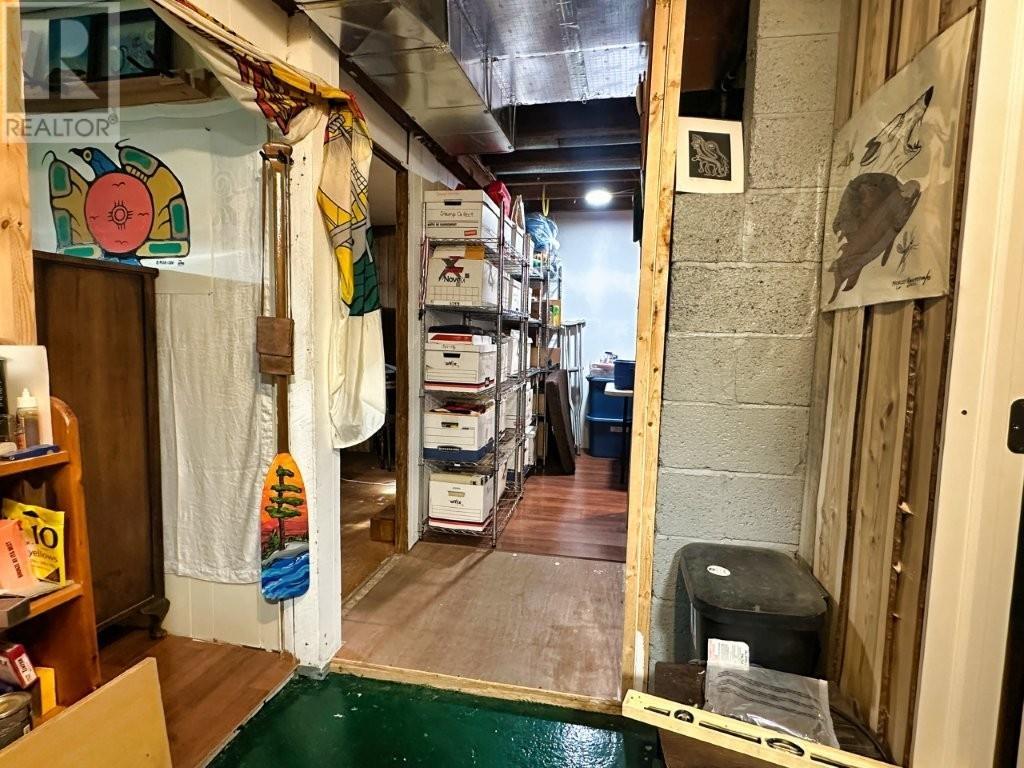 86 Front ST, Nipigon, Ontario, P0T2J0 — Photo 25
