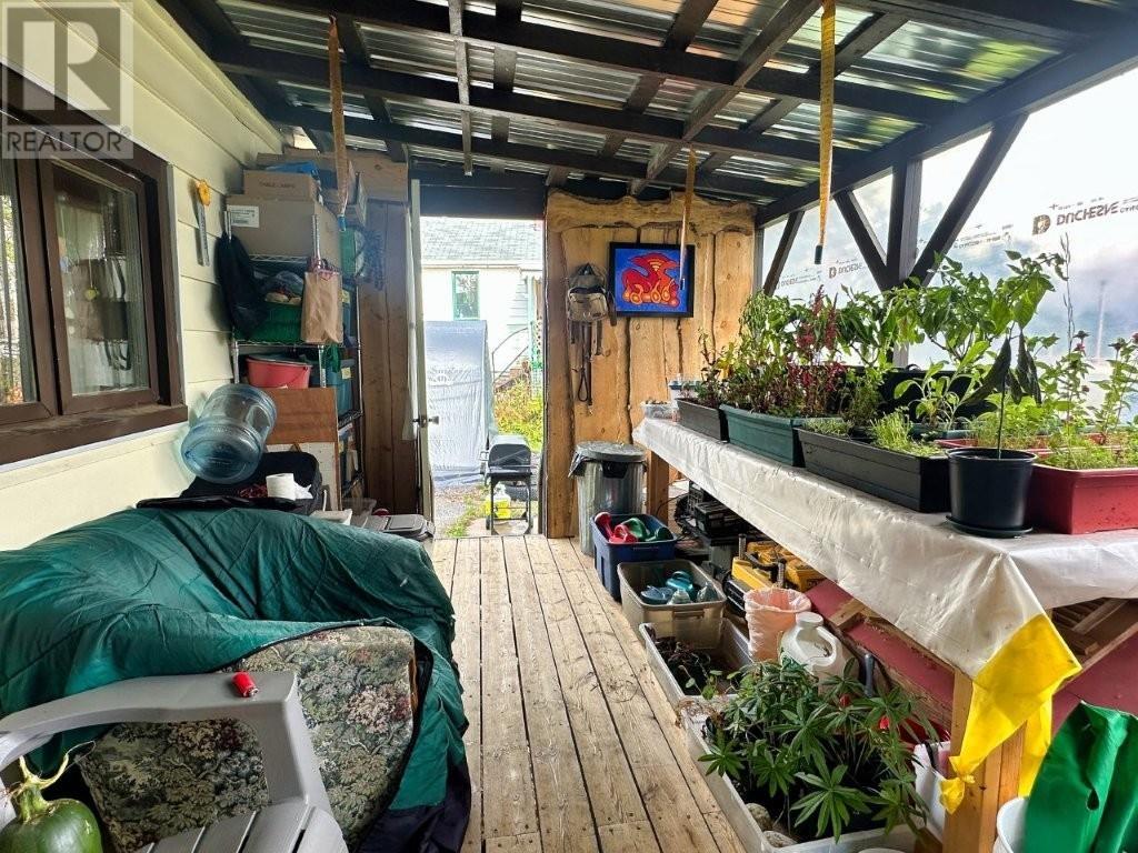86 Front ST, Nipigon, Ontario, P0T2J0 — Photo 35