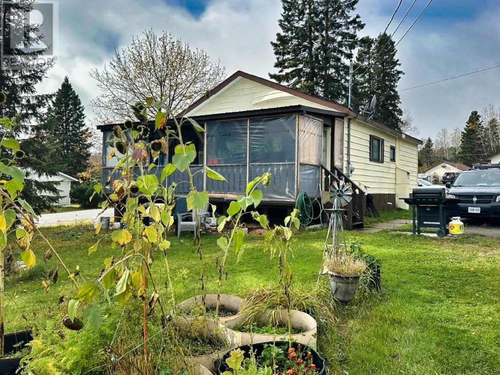 86 Front ST, Nipigon, Ontario, P0T2J0 — Photo 38