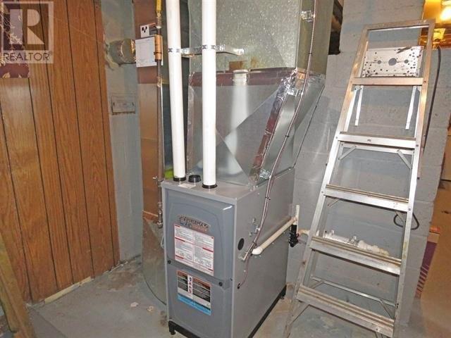 86 Front ST, Nipigon, Ontario, P0T2J0 — Photo 31