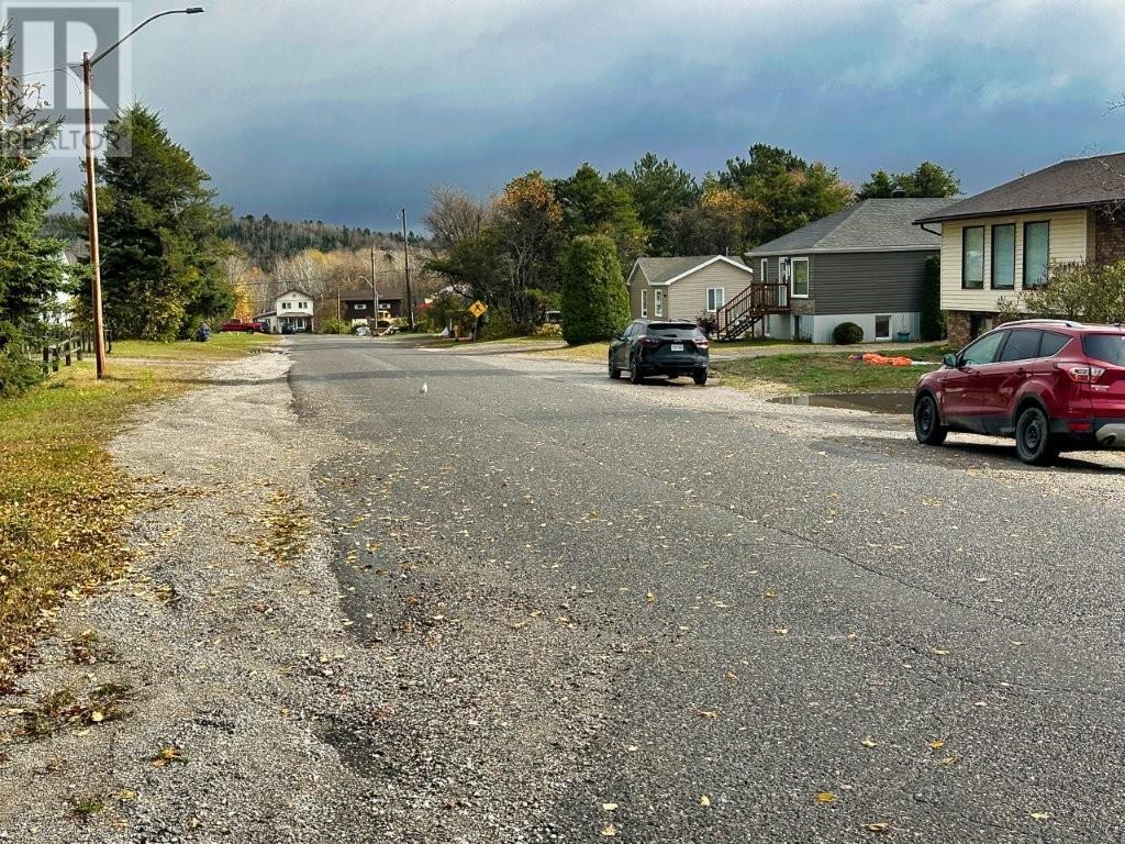 86 Front ST, Nipigon, Ontario, P0T2J0 — Photo 49