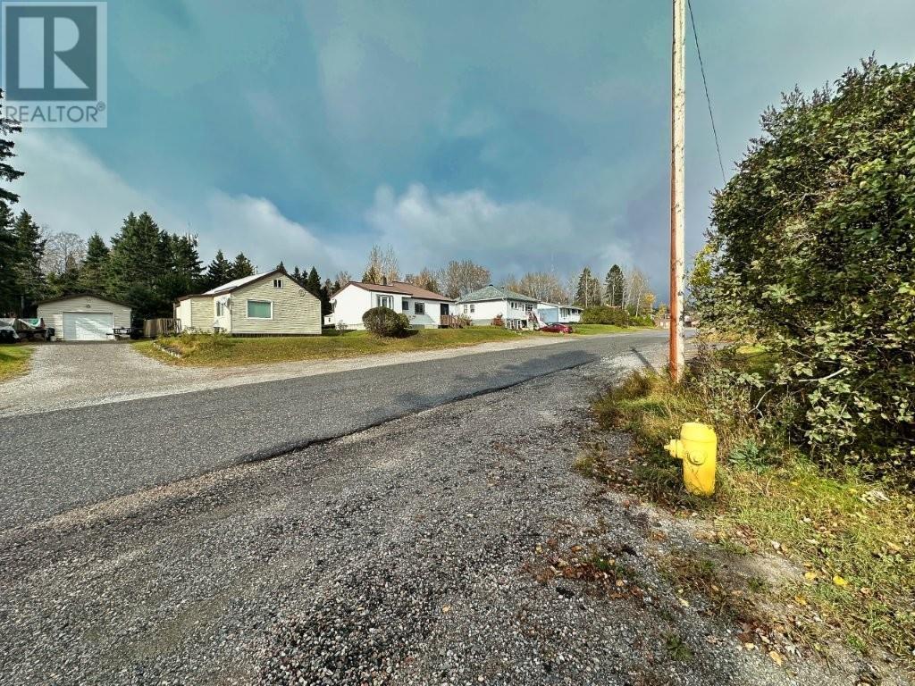 86 Front ST, Nipigon, Ontario, P0T2J0 — Photo 50