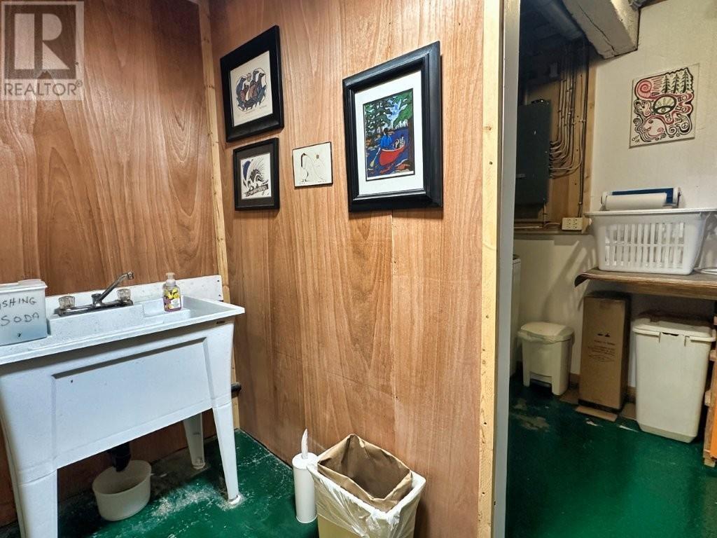 86 Front ST, Nipigon, Ontario, P0T2J0 — Photo 28