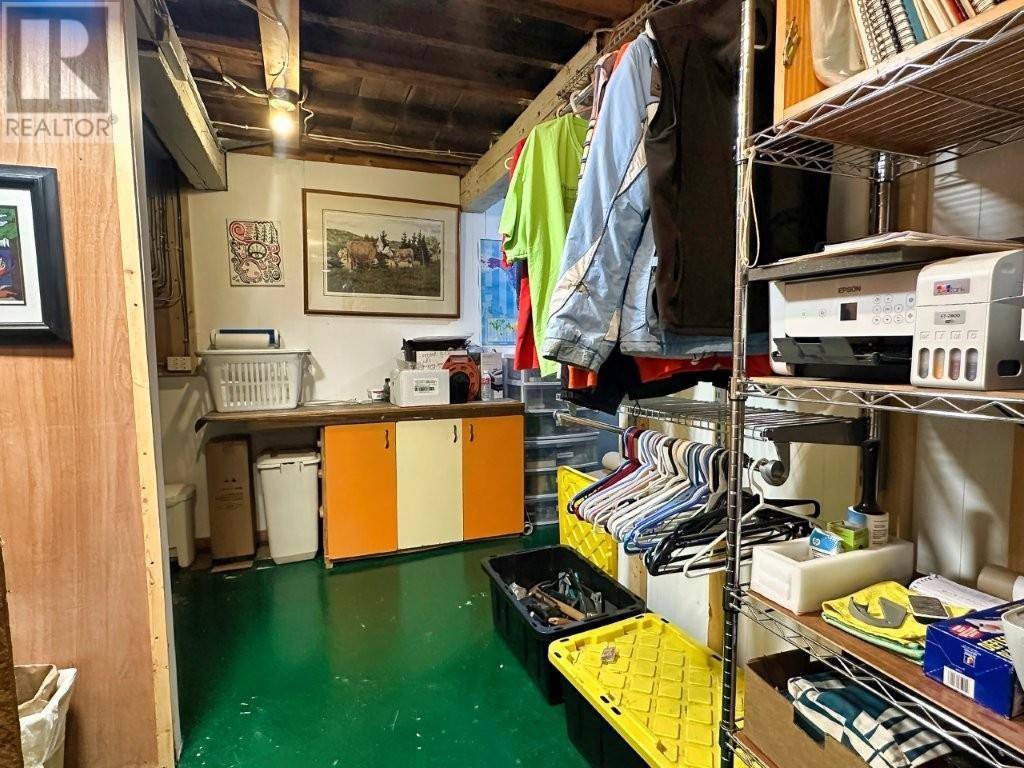 86 Front ST, Nipigon, Ontario, P0T2J0 — Photo 26