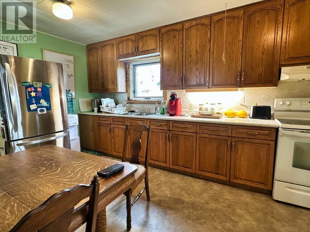 86 Front ST, Nipigon, Ontario, P0T2J0 — Photo 7