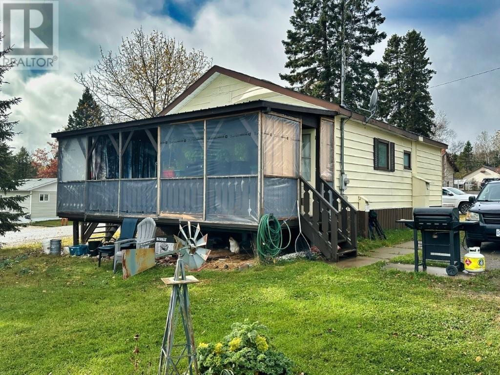 86 Front ST, Nipigon, Ontario, P0T2J0 — Photo 37