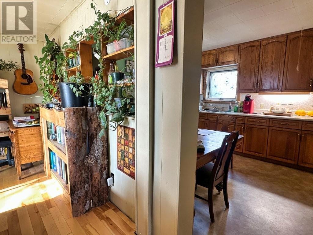86 Front ST, Nipigon, Ontario, P0T2J0 — Photo 6