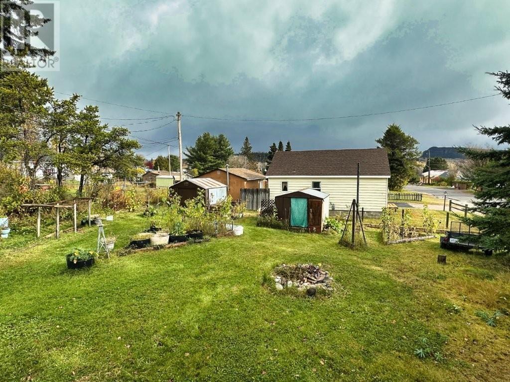 86 Front ST, Nipigon, Ontario, P0T2J0 — Photo 48