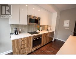 201 - 300 Lisgar Street, Ottawa, ON K2P0E2 Photo 10