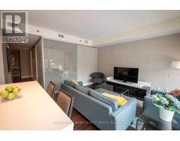 201 - 300 Lisgar Street, Ottawa, ON K2P0E2 Photo 11