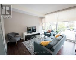 201 - 300 Lisgar Street, Ottawa, ON K2P0E2 Photo 12