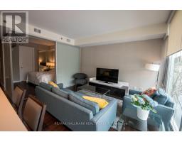 201 - 300 Lisgar Street, Ottawa, ON K2P0E2 Photo 13