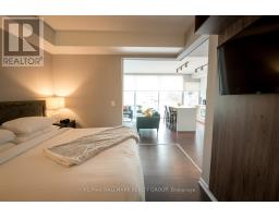 201 - 300 Lisgar Street, Ottawa, ON K2P0E2 Photo 14