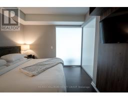 201 - 300 Lisgar Street, Ottawa, ON K2P0E2 Photo 15