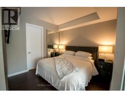 201 - 300 Lisgar Street, Ottawa, ON K2P0E2 Photo 16