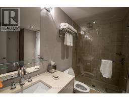 201 - 300 Lisgar Street, Ottawa, ON K2P0E2 Photo 18
