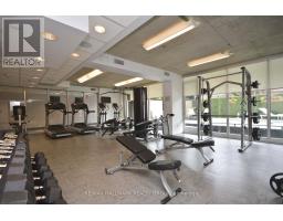 201 - 300 Lisgar Street, Ottawa, ON K2P0E2 Photo 20