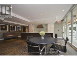 201 - 300 Lisgar Street, Ottawa, ON K2P0E2 Photo 22