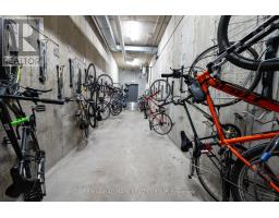 201 - 300 Lisgar Street, Ottawa, ON K2P0E2 Photo 28