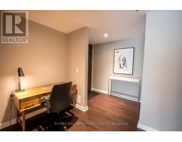 201 - 300 Lisgar Street, Ottawa, ON K2P0E2 Photo 6